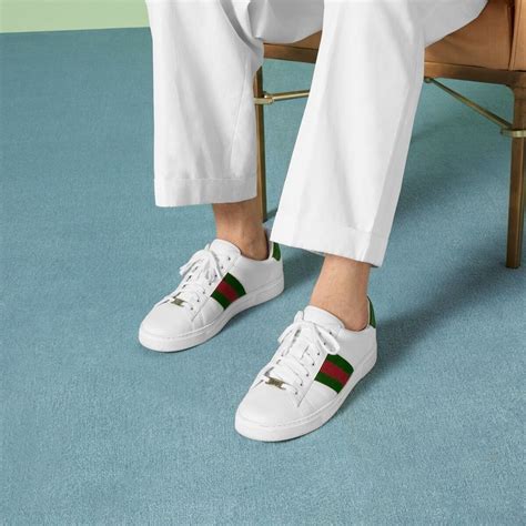 gucci ace inspo reddit|Gucci Ace Sneakers .